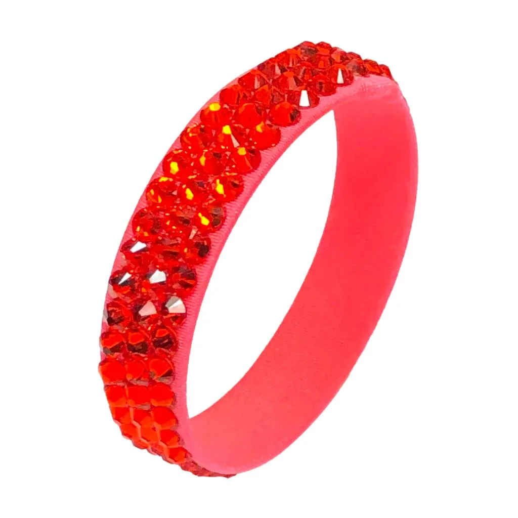 Bracelet - Hyacinth