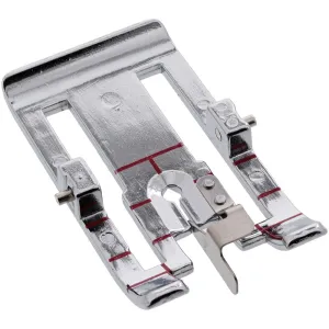 Changeable Quilter's Guide Foot, Viking #413155545
