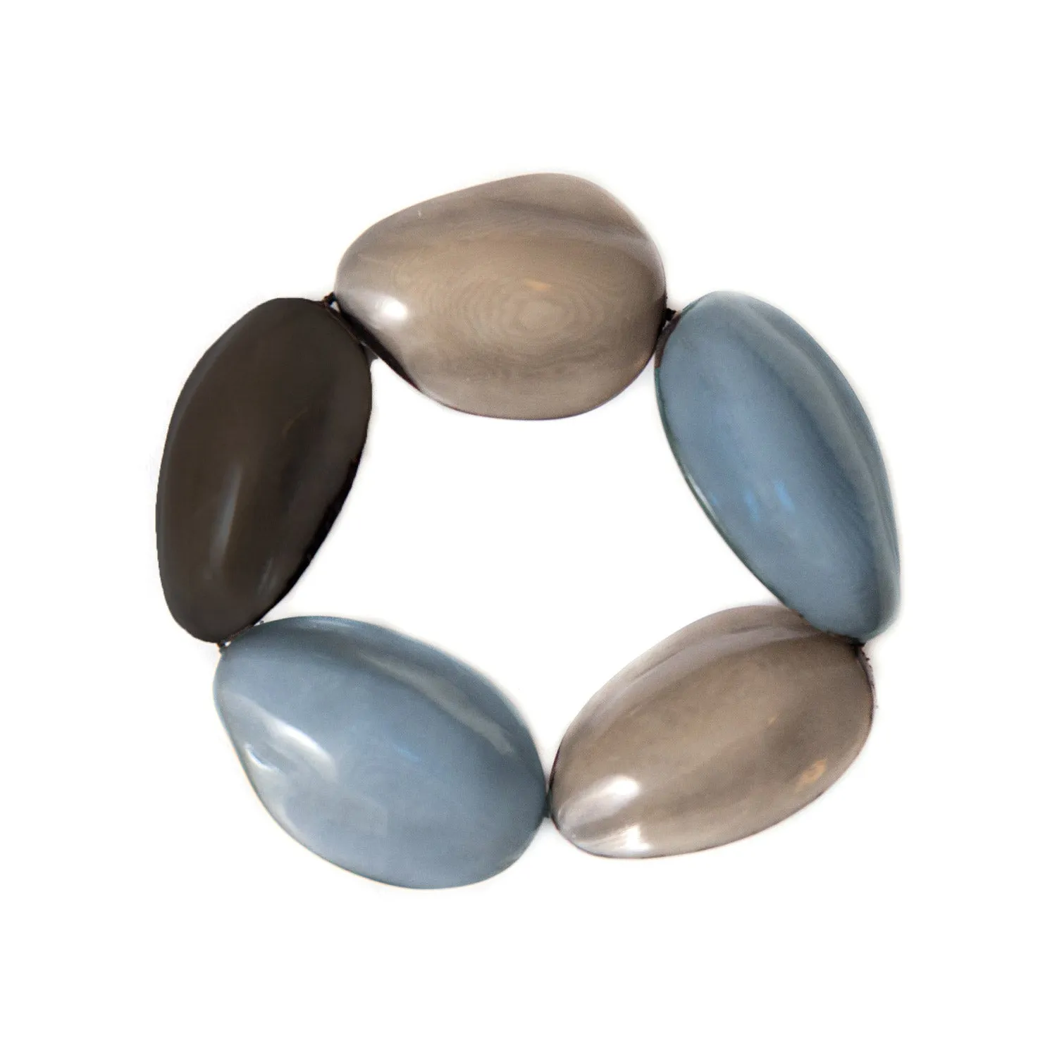 Merly Bracelet