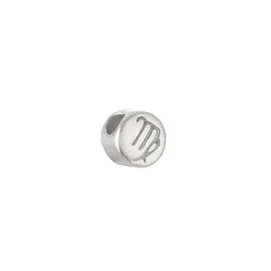 Virgo Charm
